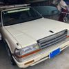 nissan gloria-wagon 1996 CFJ1725851 image 2