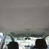 daihatsu mira 2008 -DAIHATSU 【奈良 581 9811】--Mira DBA-L275S--L275S-2009928---DAIHATSU 【奈良 581 9811】--Mira DBA-L275S--L275S-2009928- image 4