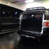 toyota fj-cruiser 2011 -OTHER IMPORTED--FJ Curiser GSJ15W--JTEBU11FX70084579---OTHER IMPORTED--FJ Curiser GSJ15W--JTEBU11FX70084579- image 42