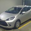 toyota aqua 2021 -TOYOTA--AQUA 6AA-MXPK11--MXPK11-2028894---TOYOTA--AQUA 6AA-MXPK11--MXPK11-2028894- image 1