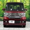 honda n-box 2015 -HONDA--N BOX DBA-JF2--JF2-1400209---HONDA--N BOX DBA-JF2--JF2-1400209- image 15