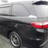 honda odyssey 2013 -HONDA--Odyssey RC1--1008813---HONDA--Odyssey RC1--1008813- image 5