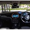 mini mini-others 2023 -BMW--BMW Mini 3DA-XY15MW--WMW22DJ0202S96942---BMW--BMW Mini 3DA-XY15MW--WMW22DJ0202S96942- image 26