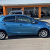 mazda demio 2013 CFJ1516910 image 12