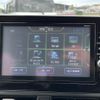 nissan dayz 2019 quick_quick_4AA-B45W_B45W-0003560 image 12