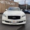 nissan fuga 2011 CFJ1747408 image 17