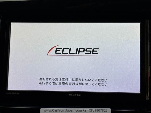 suzuki solio 2015 CFJ1807828 image 2