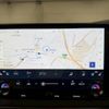 lexus rx 2024 CFJ1850642 image 2