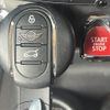 mini mini-others 2018 -BMW--BMW Mini LDA-XN15M--WMWXN320602H82193---BMW--BMW Mini LDA-XN15M--WMWXN320602H82193- image 10