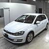 volkswagen golf 2015 -VOLKSWAGEN--VW Golf AUCJZ--WVWZZZAUZFW349171---VOLKSWAGEN--VW Golf AUCJZ--WVWZZZAUZFW349171- image 5