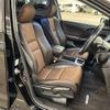 honda odyssey 2011 CFJ1841298 image 7