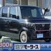 honda n-box 2024 GOO_JP_700060017330241224016 image 1