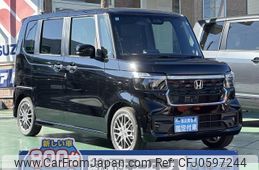 honda n-box 2024 GOO_JP_700060017330241224016