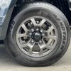 suzuki jimny-sierra 2024 quick_quick_JB74W_JB74W-228607 image 15