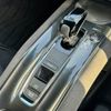 honda vezel 2018 -HONDA--VEZEL DAA-RU3--RU3-1310455---HONDA--VEZEL DAA-RU3--RU3-1310455- image 17