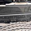 mitsubishi-fuso fighter 2025 -MITSUBISHI--Fuso Fighter 2KG-FK72F--FK72F-***815---MITSUBISHI--Fuso Fighter 2KG-FK72F--FK72F-***815- image 15