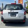 nissan nv150-ad 2020 CARSENSOR_JP_AU6316508758 image 6