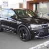 volkswagen tiguan 2018 -VOLKSWAGEN--VW Tiguan 5NDFGF--WVGZZZ5NZKW804706---VOLKSWAGEN--VW Tiguan 5NDFGF--WVGZZZ5NZKW804706- image 24