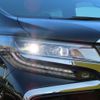 toyota alphard 2021 -TOYOTA--Alphard 6AA-AYH30W--AYH30-0133210---TOYOTA--Alphard 6AA-AYH30W--AYH30-0133210- image 13