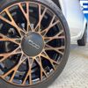 fiat 500c 2019 CFJ1691153 image 15