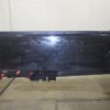 mitsubishi-fuso fuso-others 2006 -MITSUBISHI--Fuso Truck FU54JZ-541184---MITSUBISHI--Fuso Truck FU54JZ-541184- image 5