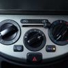 nissan note 2010 646828-N2025060307F-27 image 20
