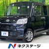 daihatsu tanto 2019 -DAIHATSU--Tanto DBA-LA610S--LA610S-0153292---DAIHATSU--Tanto DBA-LA610S--LA610S-0153292- image 1