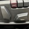 bmw x1 2020 CFJ1648384 image 7