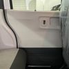 honda n-box 2025 CFJ1783500 image 11