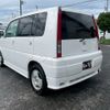 honda s-mx 1997 CFJ1544871 image 8