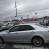 toyota crown-majesta 2014 -TOYOTA 【練馬 363】--Crown Majesta GWS214--GWS214-6005458---TOYOTA 【練馬 363】--Crown Majesta GWS214--GWS214-6005458- image 41