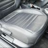 volkswagen the-beetle 2012 -VOLKSWAGEN 【長岡 300ﾋ4290】--VW The Beetle 16CBZ--CM642069---VOLKSWAGEN 【長岡 300ﾋ4290】--VW The Beetle 16CBZ--CM642069- image 27