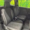 honda freed-hybrid 2012 CFJ1713389 image 9