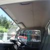 mazda titan 2004 GOO_NET_EXCHANGE_0507527A30250715W001 image 36