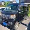 daihatsu atrai-wagon 2008 -DAIHATSU--Atrai Wagon ABA-S321G--S321G-0012959---DAIHATSU--Atrai Wagon ABA-S321G--S321G-0012959- image 3