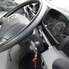 toyota toyoace 2018 GOO_NET_EXCHANGE_0501894A30250802W002 image 60
