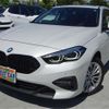 bmw 2-series 2021 -BMW 【多摩 304】--BMW 2 Series 3DA-7M20--WBA32AMD207J34245---BMW 【多摩 304】--BMW 2 Series 3DA-7M20--WBA32AMD207J34245- image 1