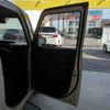 daihatsu hijet-caddie 2019 -DAIHATSU--Hijet Caddie HBD-LA700V--LA700V-0004502---DAIHATSU--Hijet Caddie HBD-LA700V--LA700V-0004502- image 25