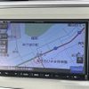 daihatsu move-canbus 2016 CFJ1266622 image 22