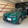 alfa-romeo alfa-romeo-others 2024 quick_quick_AV113_ZARPATDW3N3039527 image 1