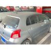 toyota vitz 2007 CFJ1786501 image 6