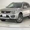 suzuki escudo 2014 quick_quick_TDA4W_TDA4W-290085 image 2