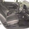 subaru impreza 2024 CFJ1256459 image 6