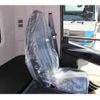 mitsubishi-fuso fighter 2025 CFJ1586519 image 25