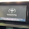 toyota sienta 2015 -TOYOTA--Sienta DAA-NHP170G--NHP170-7018370---TOYOTA--Sienta DAA-NHP170G--NHP170-7018370- image 5