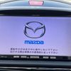 mazda demio 2013 quick_quick_DE3FS_DE3FS-560592 image 3