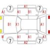 toyota land-cruiser-prado 2000 -TOYOTA--Land Cruiser Prado GF-RZJ95--RZJ95-0040120---TOYOTA--Land Cruiser Prado GF-RZJ95--RZJ95-0040120- image 2