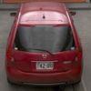 mazda verisa 2011 CFJ1814394 image 8