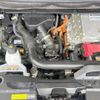 nissan serena 2019 -NISSAN--Serena DAA-HFC27--HFC27-060211---NISSAN--Serena DAA-HFC27--HFC27-060211- image 19