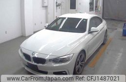 bmw 4-series 2017 quick_quick_DBA-4D20_WBA4D32030G753613